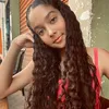 .ana.julia028