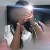 user6241314392626fati