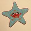 starrycrabbs