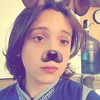 godoy_h7