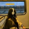malay3531