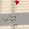 bntkflstn1