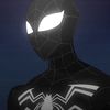 super.mark96