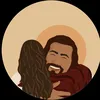 isuschristos1