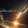 aman1395