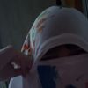 okbrat21
