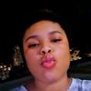daphelie.jean.jac