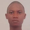 abdul.kareem1960