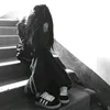 .alakidee