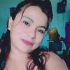 user656251776740