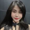 thu.cui783