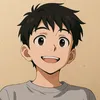 user68112349481667