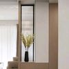 decor447