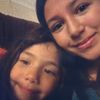 haleyrose.09