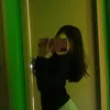 mirella.de.oliveir