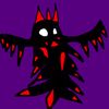 shadowz820