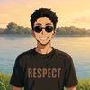 user384740447