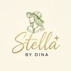 stella_by_dina
