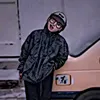 r__ta22
