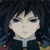 tomioka_giyuu1stlover