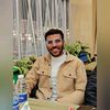 اسـوانـي || 𝘼𝙎𝙒𝘼𝙉𝙔