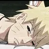 unknow34764