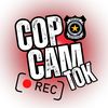 COPCAMTOK