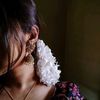 neha28268