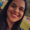 carinarfc30