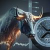 xrpbull2025