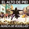 el.alteo83