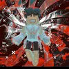 chefinho_mc2