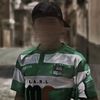 raouf__270