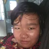 nhan.khung.nek12345