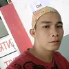 edong917