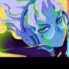 zenify_5