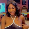 fatoukinneh34