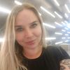 marzena.tastebuds