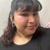 ladiana_l