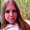 mae_severn