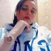 hananetazi795