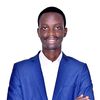 earnwithayomide