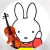 miffy_does_strings