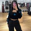 user40503376196292