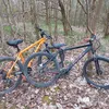 bikes_for_life135