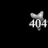 onestarr404