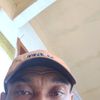 user2426932452703