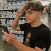 thomthetroll1