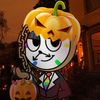 bazzberry_smoothie