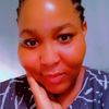 elorm.hilda.dzogbe